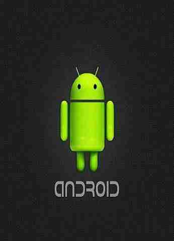 Descargar 23 Games ANDROID [MULTI][ANDROID] por Torrent